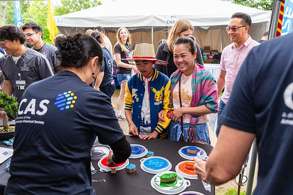 CAS_AFEST2025_20250525143327_5DA_1445