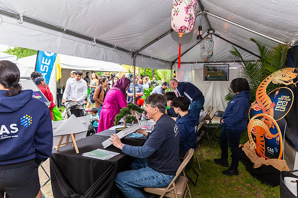 CAS_AFEST2025_20250525170528_5DA_1839