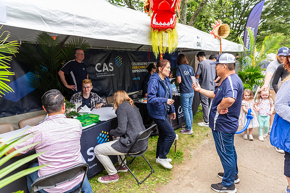 CAS_AFEST2025_20250525142727_5DA_1417