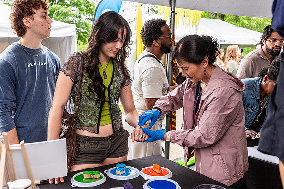 CAS_AFEST2025_20250525155604_5DA_1623