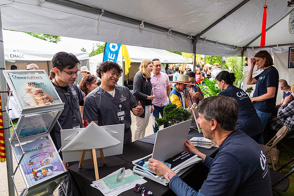 CAS_AFEST2025_20250525143402_5DA_1448