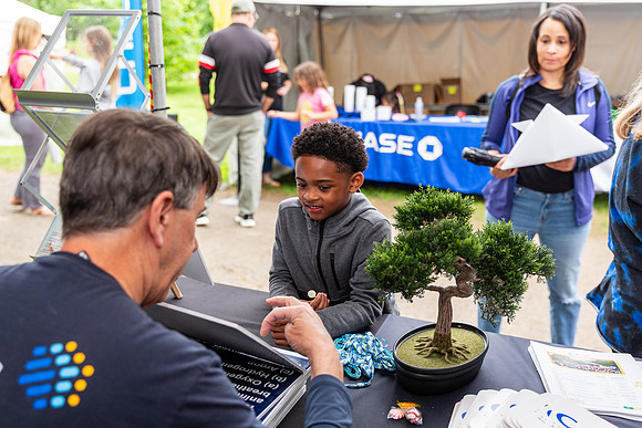 CAS_AFEST2025_20250525160724_5DA_1654