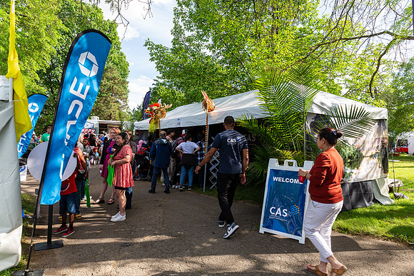 CAS_AFEST2025_20250524172710_5DA_0404