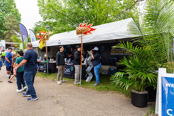 CAS_AFEST2025_20250525125910_5DA_1082