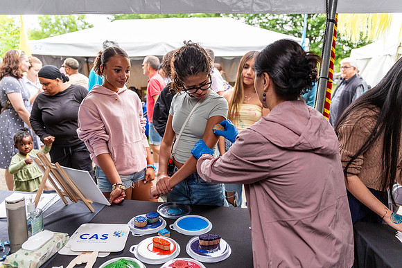 CAS_AFEST2025_20250525153919_5DA_1557