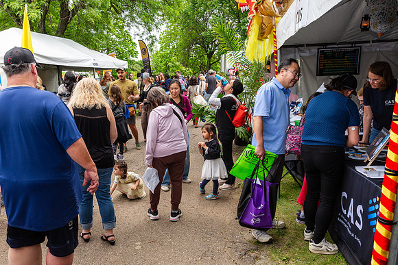 CAS_AFEST2025_20250525125739_5DA_1074