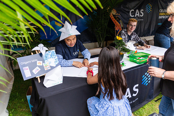 CAS_AFEST2025_20250525125813_5DA_1076