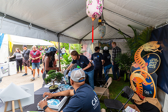 CAS_AFEST2025_20250525123645_5DA_1008