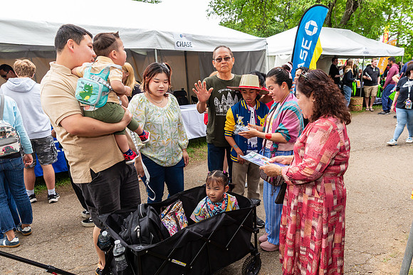 CAS_AFEST2025_20250525143451_5DA_1449