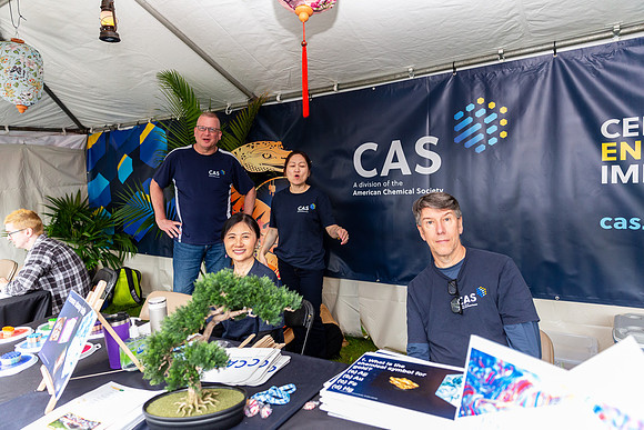 CAS_AFEST2025_20250525142825_5DA_1421