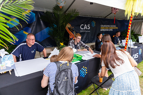 CAS_AFEST2025_20250525143634_5DA_1451