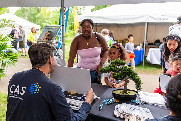 CAS_AFEST2025_20250525144035_5DA_1469