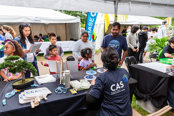 CAS_AFEST2025_20250525144042_5DA_1470