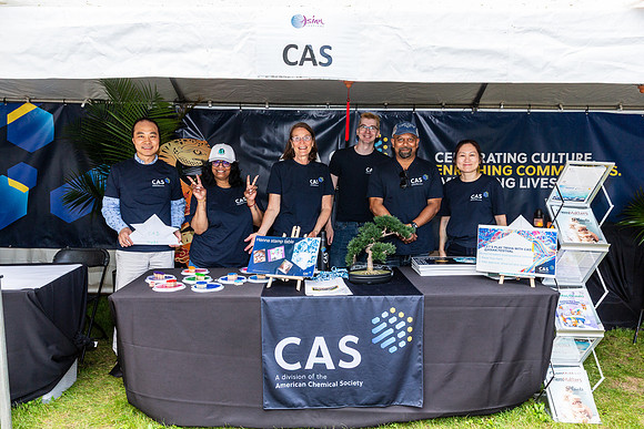 CAS_AFEST2025_20250525124400_5DA_1028